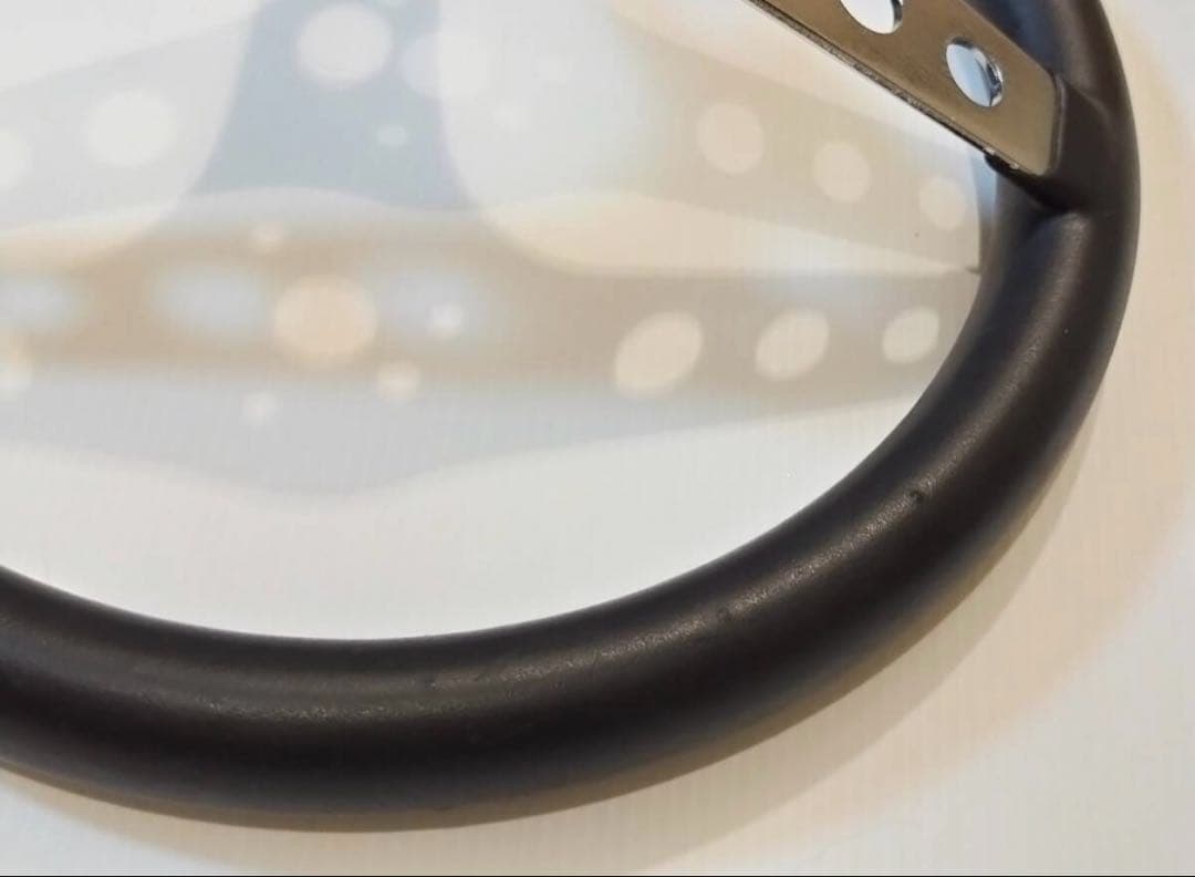 ムーンアイズ 小径 ステアリング grant グランツ 30パイ