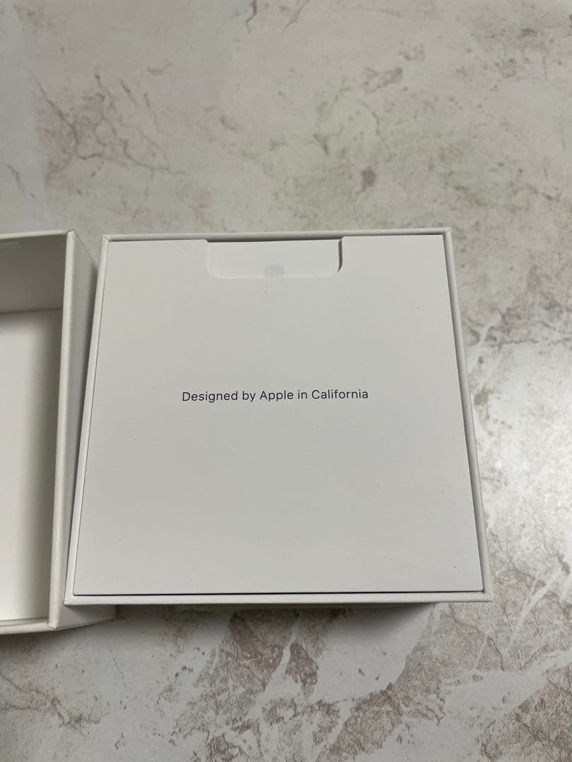 【正規品】AirPods Pro2 (第2世代)