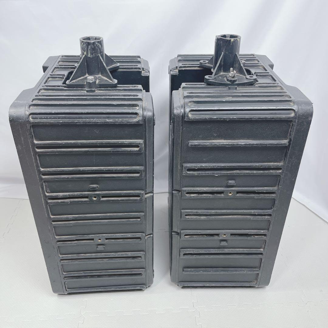 ラムザ RAMSA WS-A200 ペアスピーカー ②