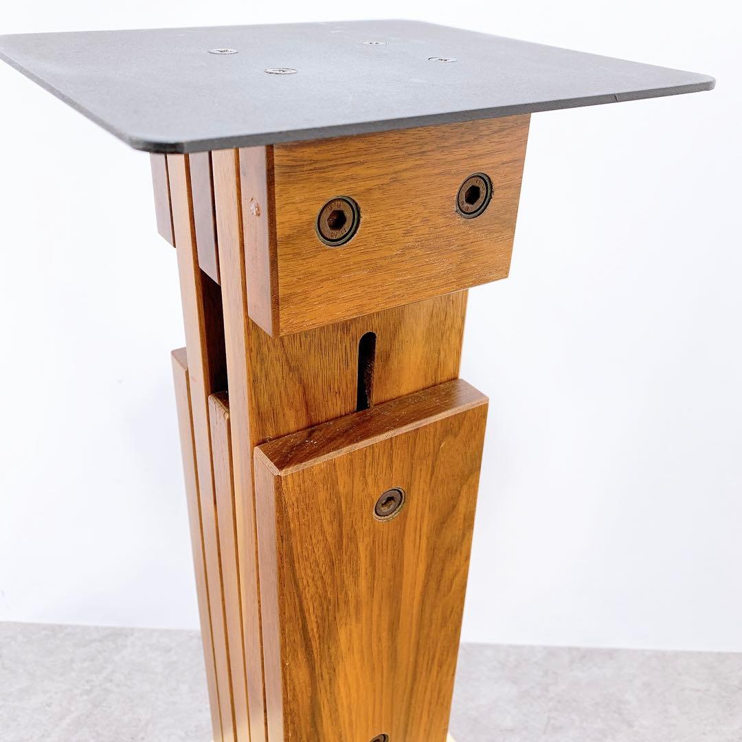 Sonus Faber　ソナスファベール　 Minima Amator