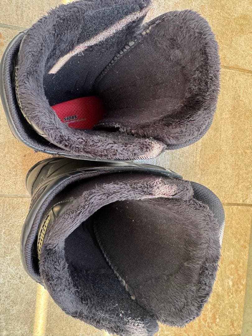 K2 MAYSIS スノーボードブーツ メンズ 8