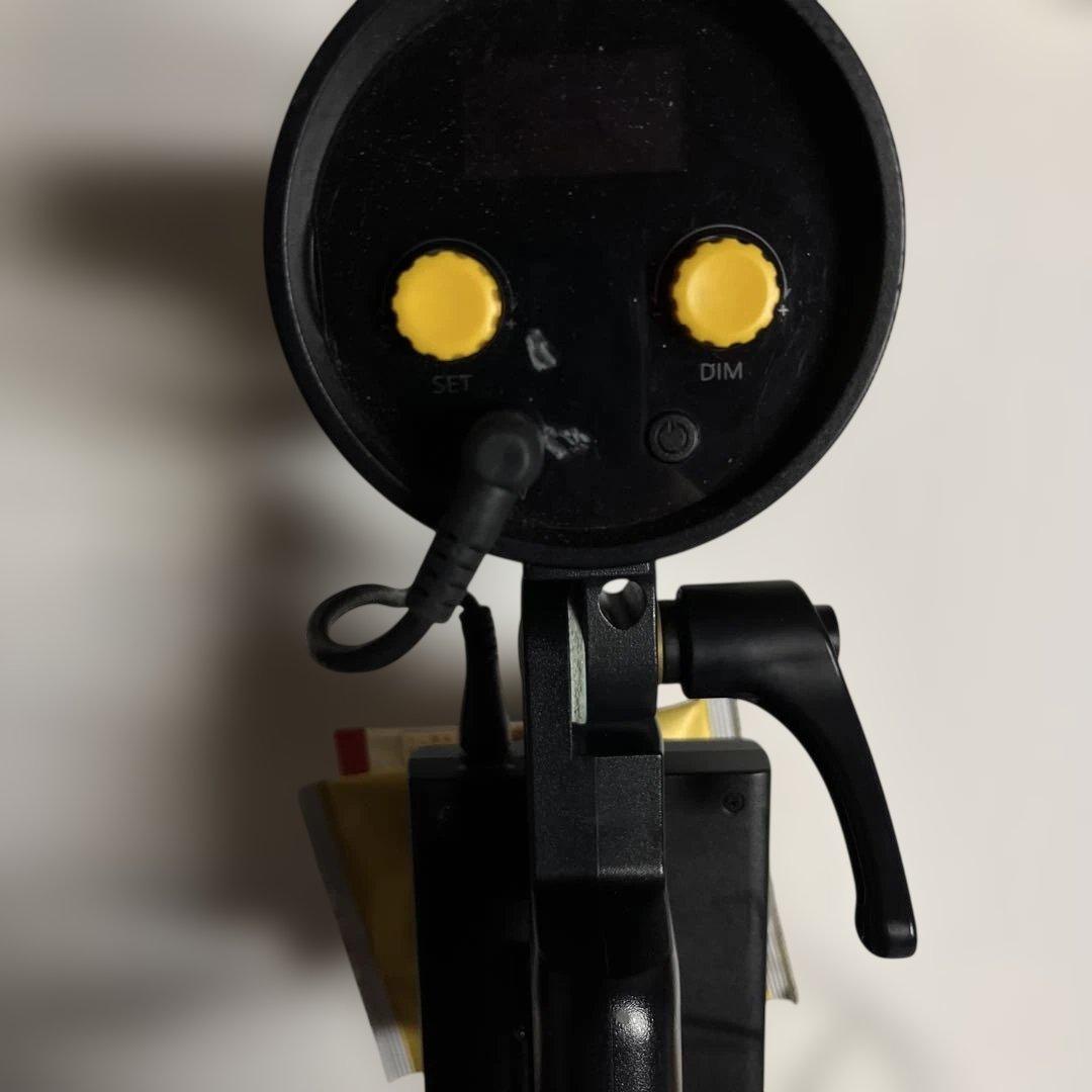 Godox ML60 完動品