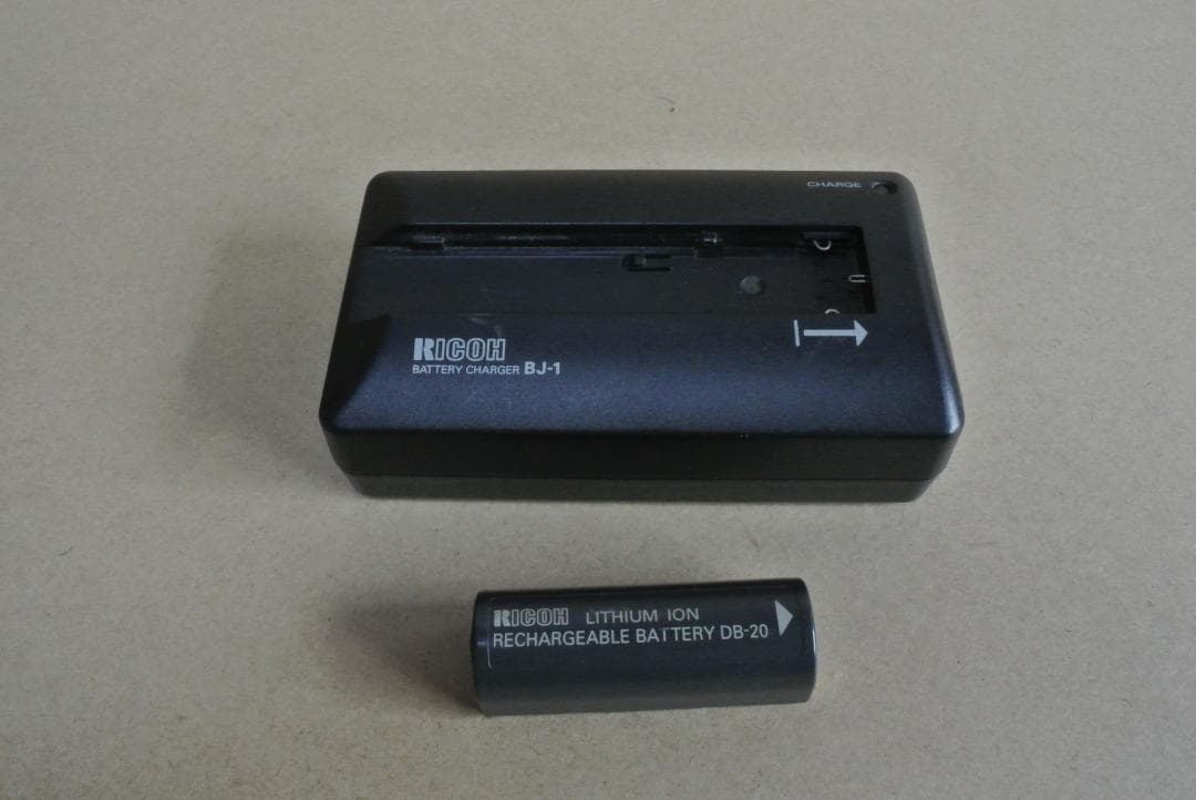 希少セット！FinePix 4800Z 2台セット｜スマートメディア等貴重品付