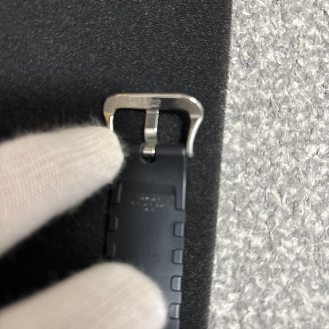 G-SHOCK/Gショック /メタルベゼル シルバー GM-2100-1AJF