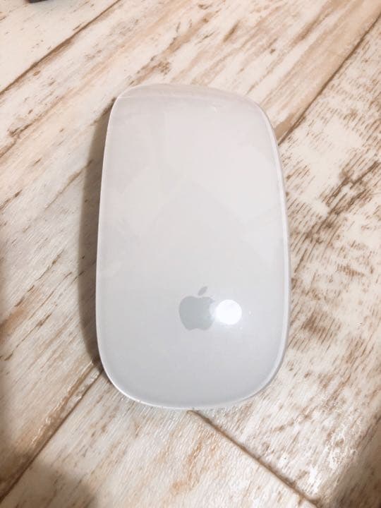 iMac デスクトップPC