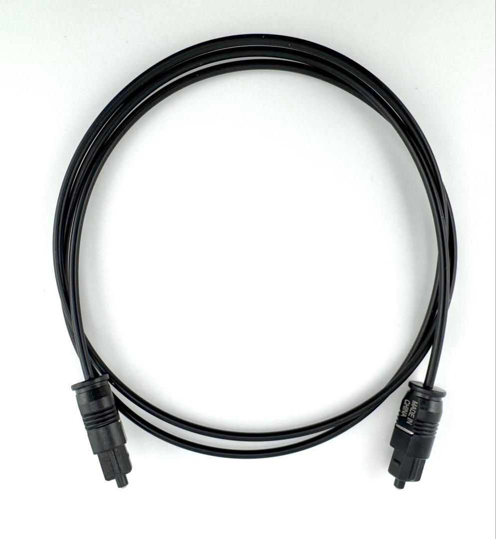 SONY ネックスピーカー SRS-NS7③