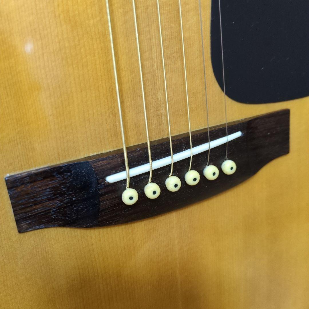 け*ん様 Takamine TD-30 アコースティックギター