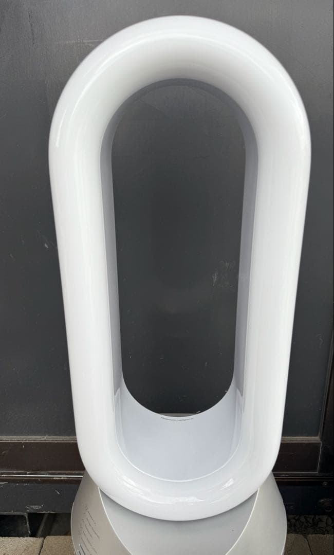 dyson ダイソン 加湿空気清浄機