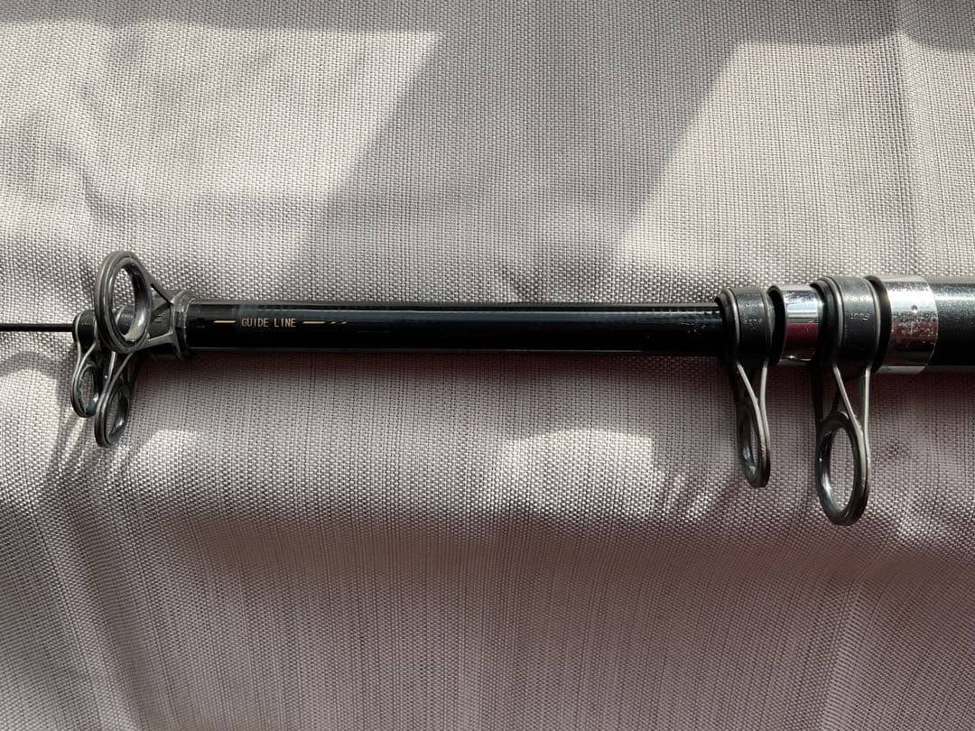 パ*ン様 Daikoh ダイコー フルフィールド海匠 磯SPECIAL 遠投3-