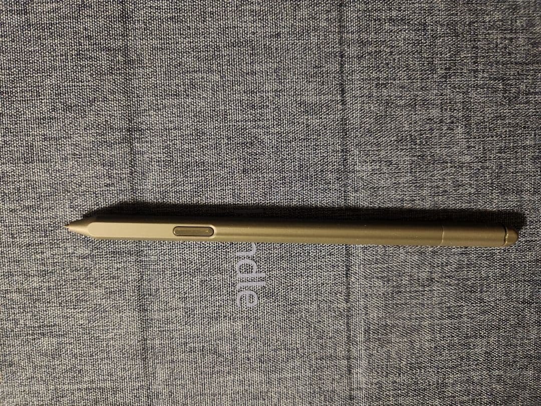 Kindle キンドルスクライブ(64GB)10.2インチ