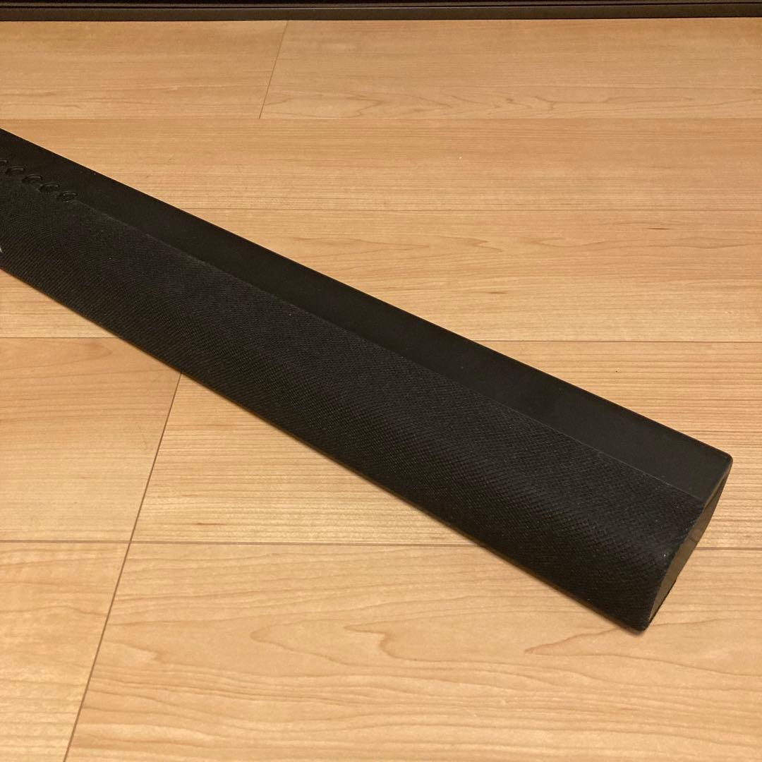 DENON DHT-S316-K デノン サウンドバーシステム