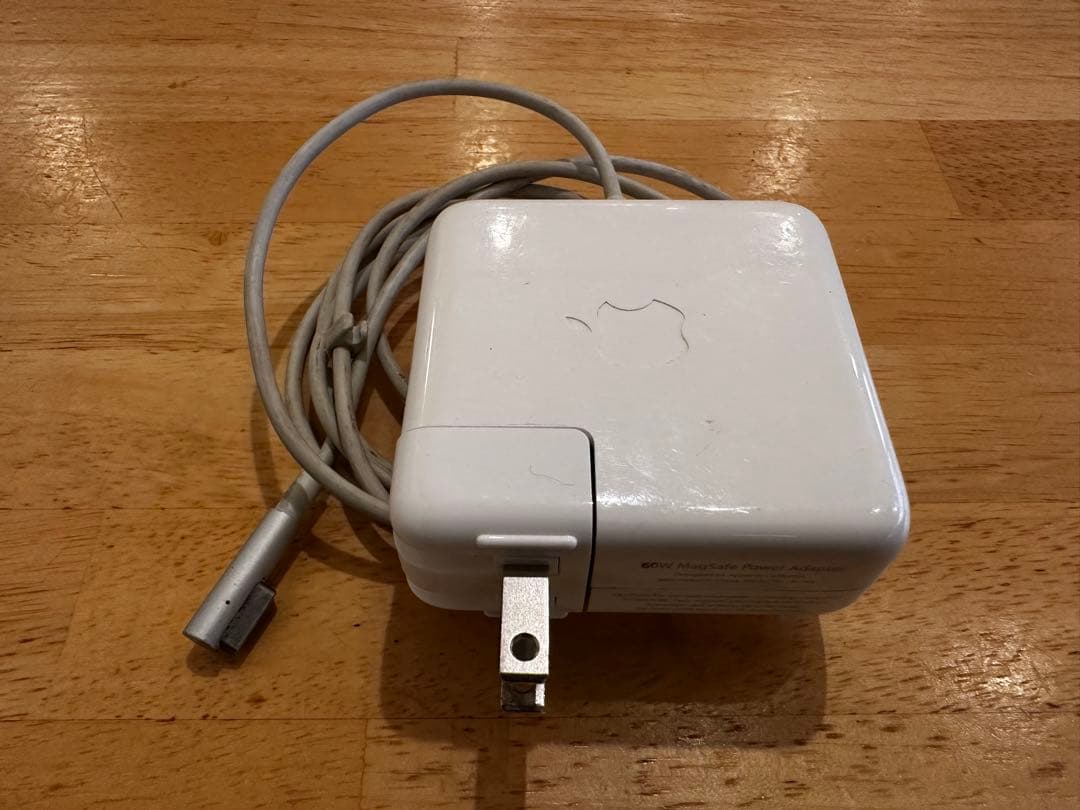 MacBook Pro 13 Mid 2012 アップル