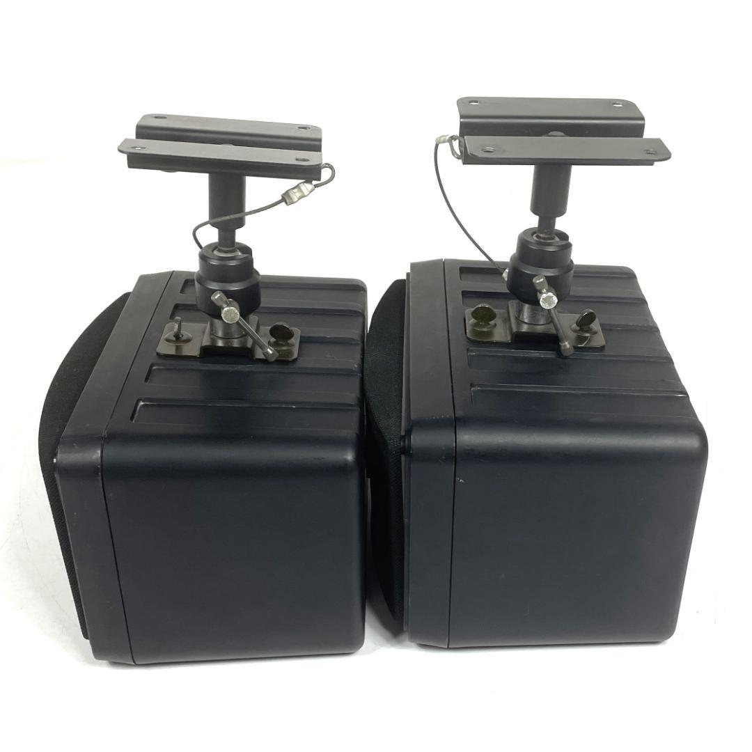 Bose 111AD スピーカーシステム