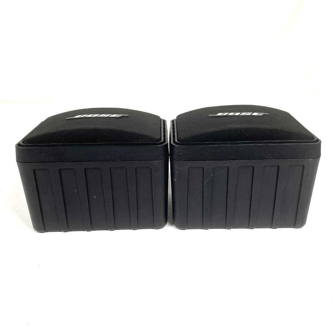 Bose 111AD スピーカーシステム