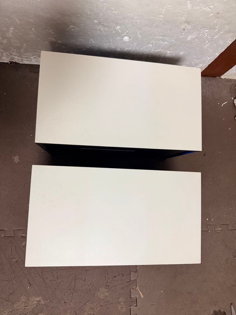 BOSE 301 ii 希少色,動作確認済み、良い品。