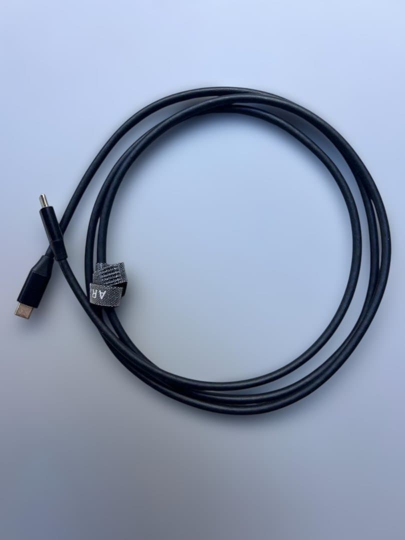 ARZOPA モバイルモニター 14インチ フルHDディスプレイ 本体