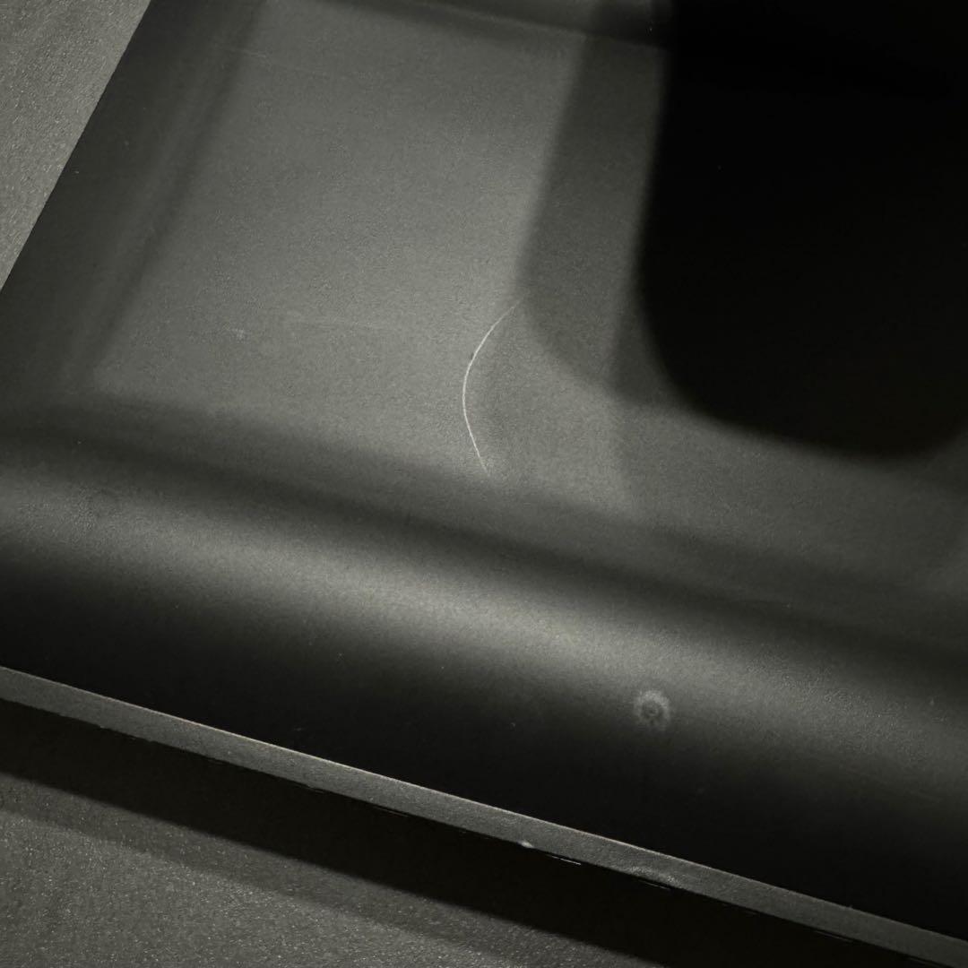 ダイソン Dyson Wash G1 水拭き