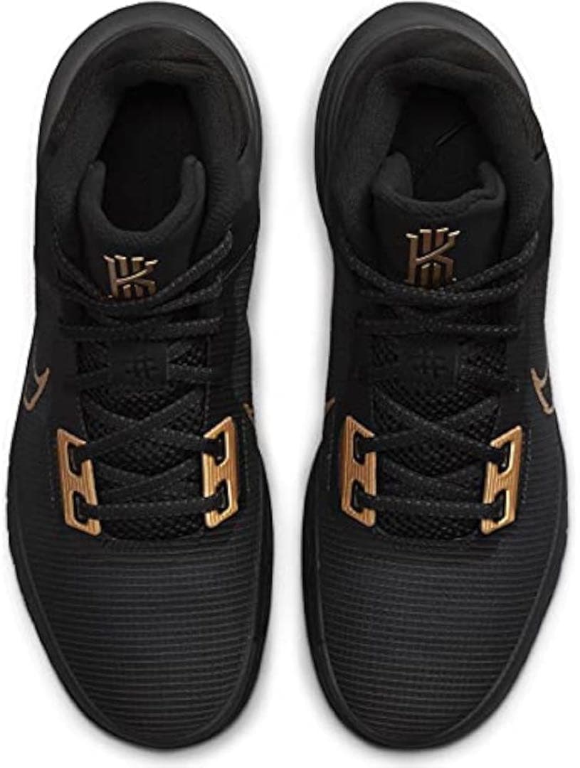 シューズ(男性用) NIKEKyrie Flytrap IV EP