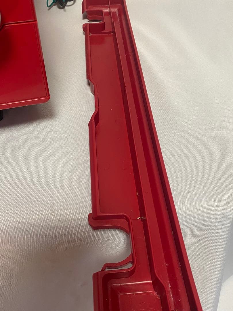 2729❣️ SHARP シャープ スチームオーブンレンジ ヘルシオ