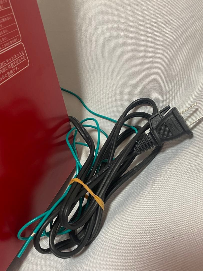 2729❣️ SHARP シャープ スチームオーブンレンジ ヘルシオ