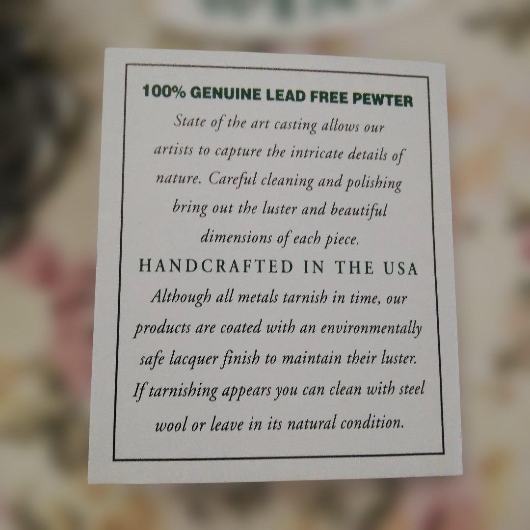 アメリカ製 ヴィンテージ ウィンドチャイム カエルデザイン 風鈴