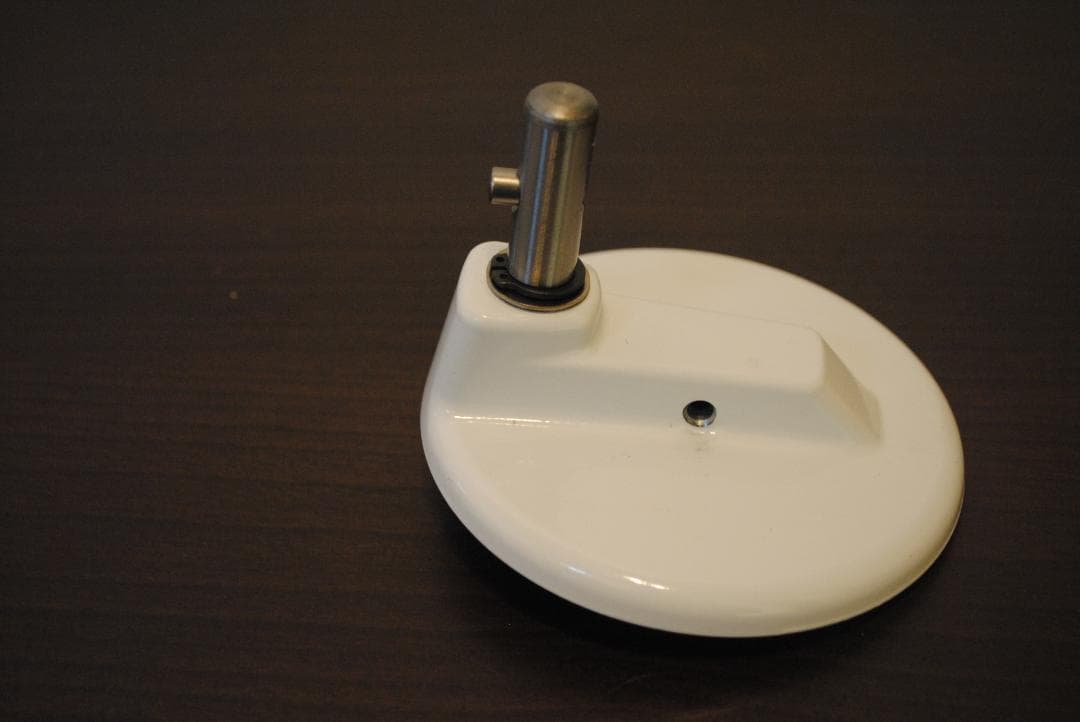 キッチンエイド スタンドミキサー　KSM7 KSM8用　プラネタリー 1個