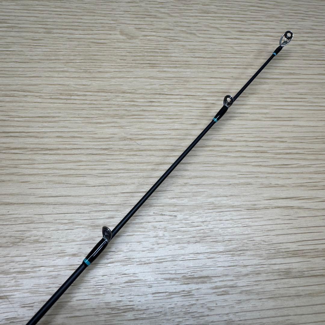 デジーノ レーベンスラング SHADY LS-C74MHRST EVA 1458