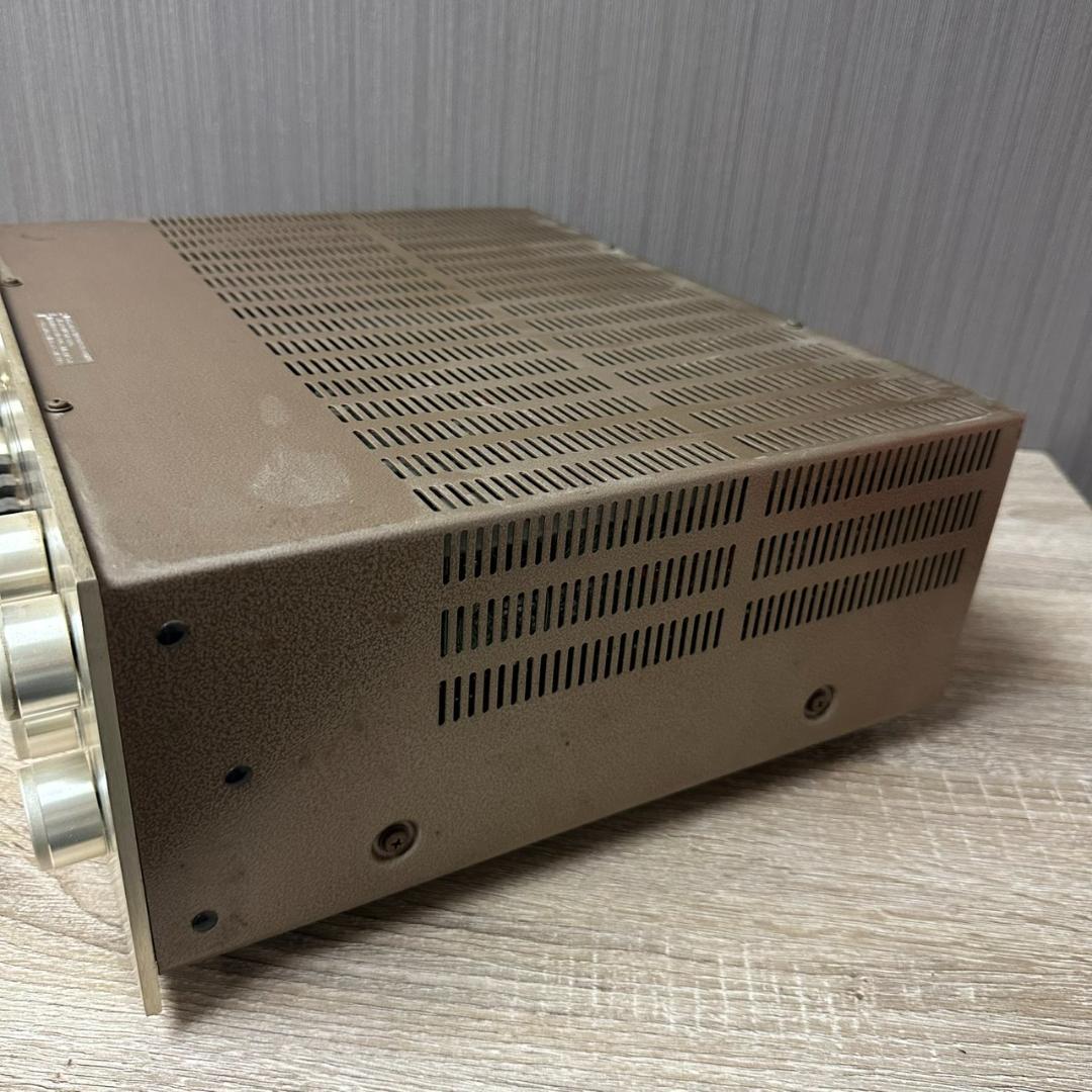 773195/マランツ コンソールステレオアンプ Marantz PM-5