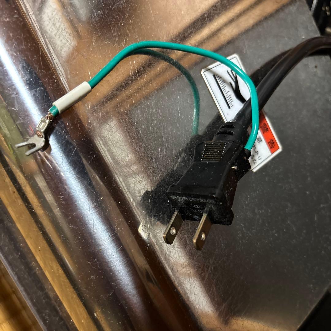 サンテック ホットサンドメーカー 型式 PC-20 ダブルワッフルプレート付き