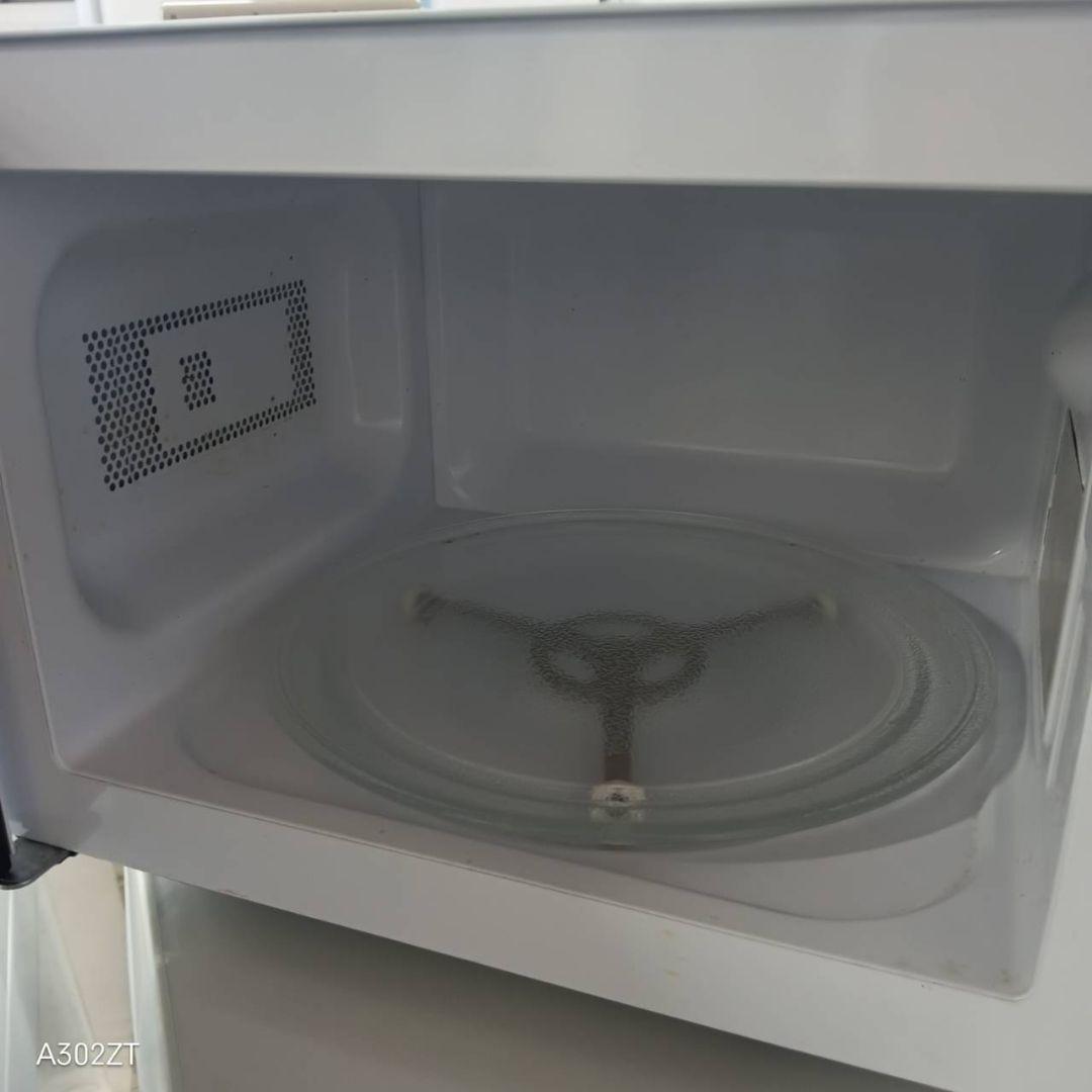 【✫】　新生活　人気モデル　冷蔵庫　洗濯機　電子レンジセット