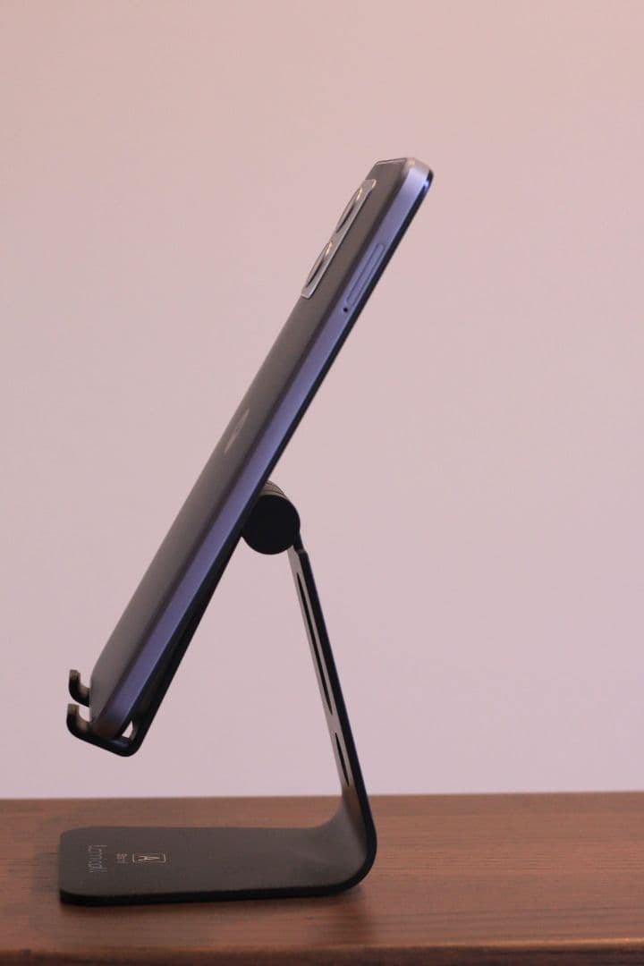 【超美品】Motorola G53j 5G RAM 8GB/付属品完備