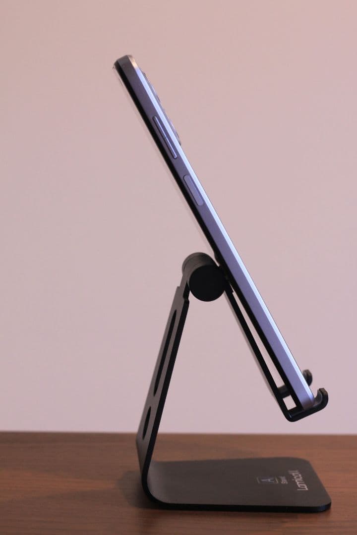 【超美品】Motorola G53j 5G RAM 8GB/付属品完備