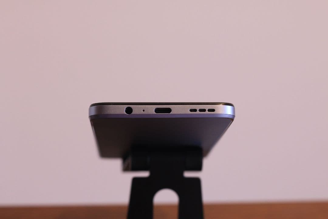 【超美品】Motorola G53j 5G RAM 8GB/付属品完備