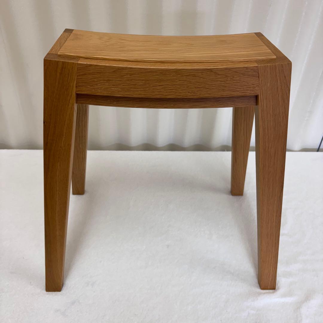 ◆ Kichiです。　◆