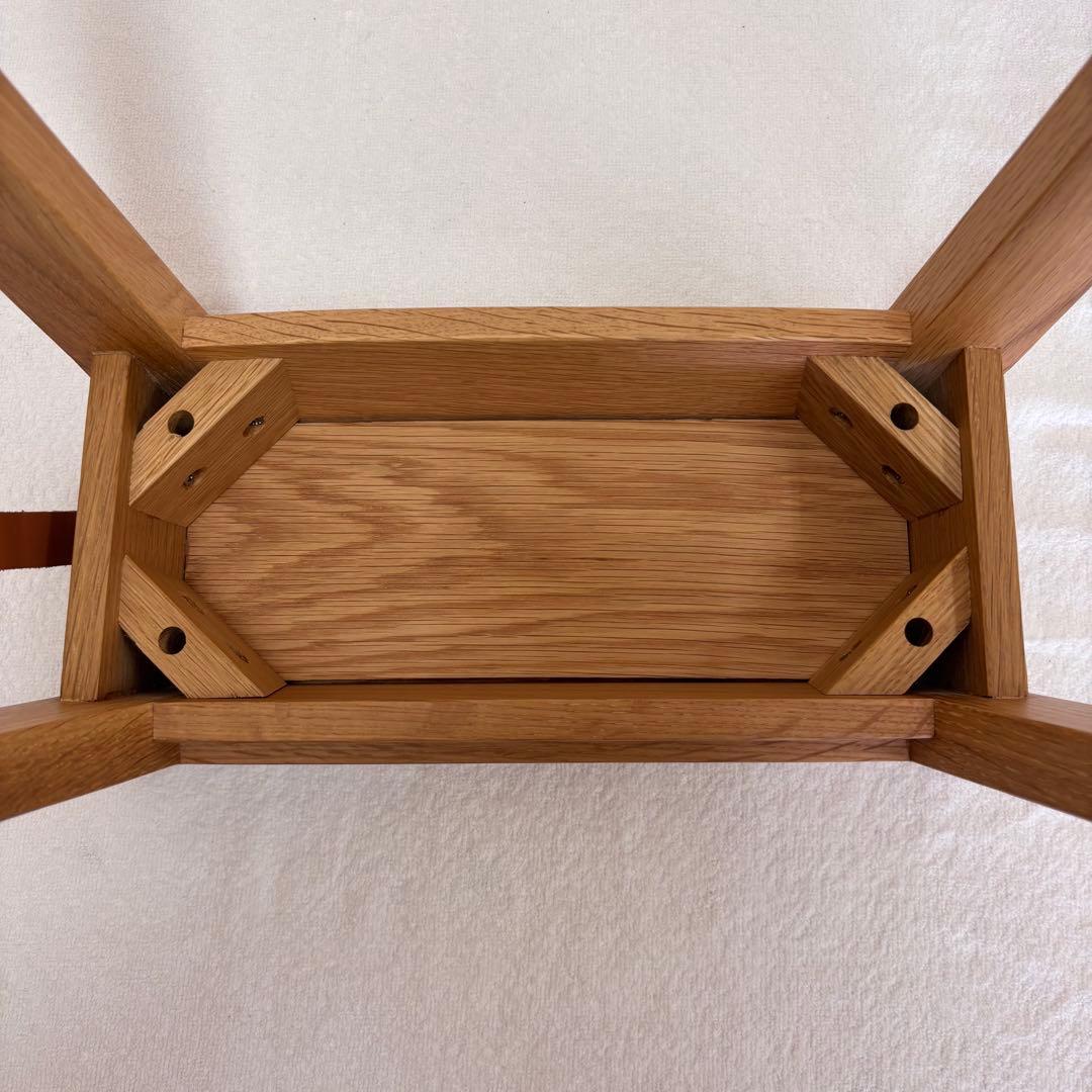 ◆ Kichiです。　◆