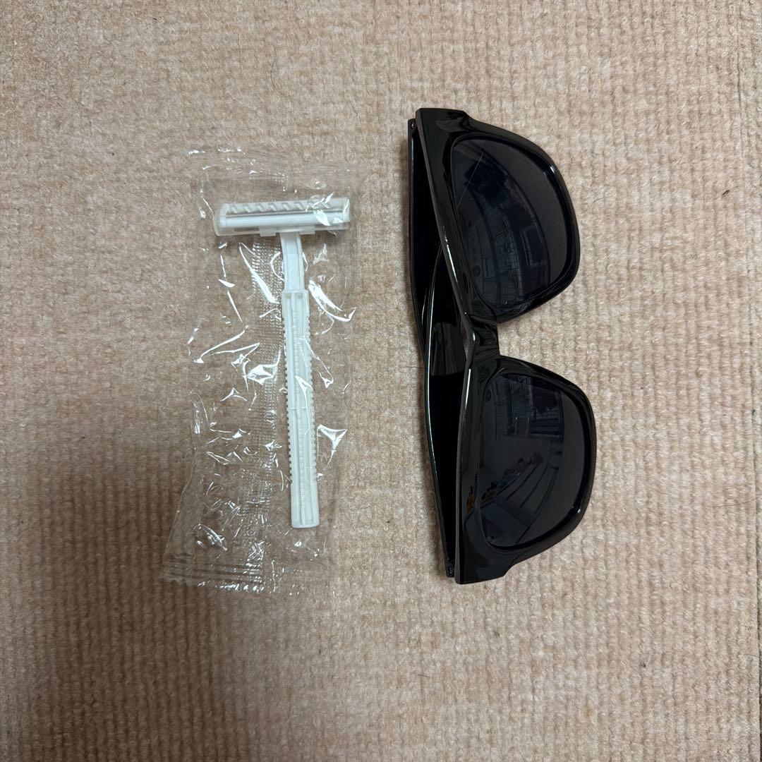 EjEwel IPL光脱毛器