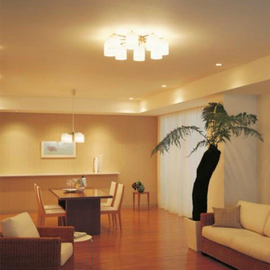 オーデリック　ODELIC　シーリングライト　8灯　オマケ付　OC006814