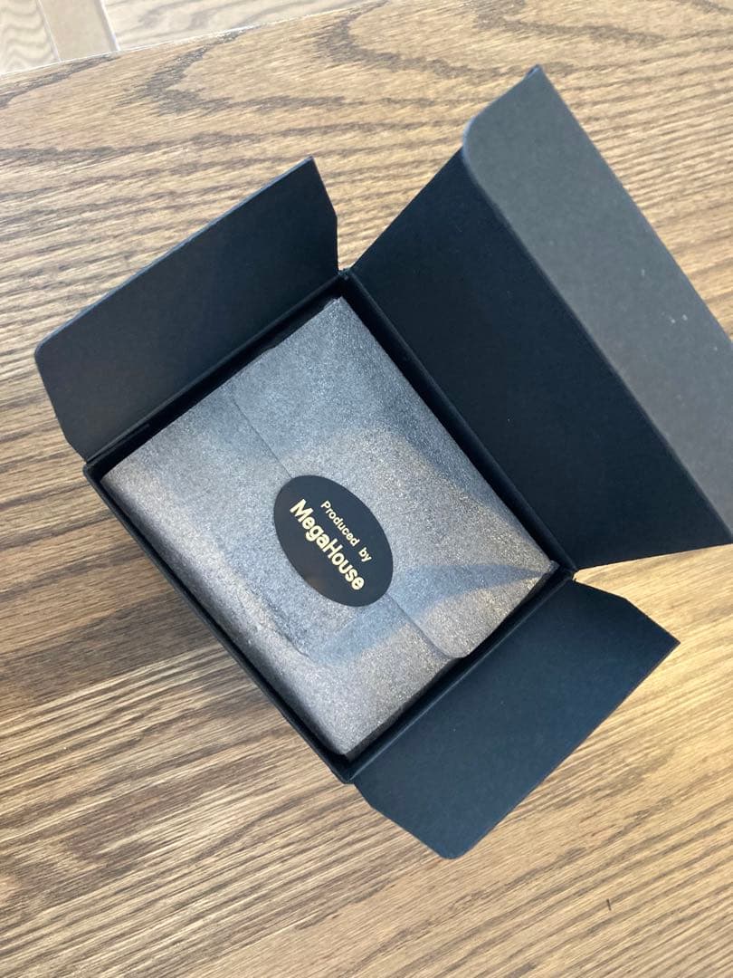 【復刻版ミニカメラ】Contax(コンタックス) Ⅰモデル｜SHARAN