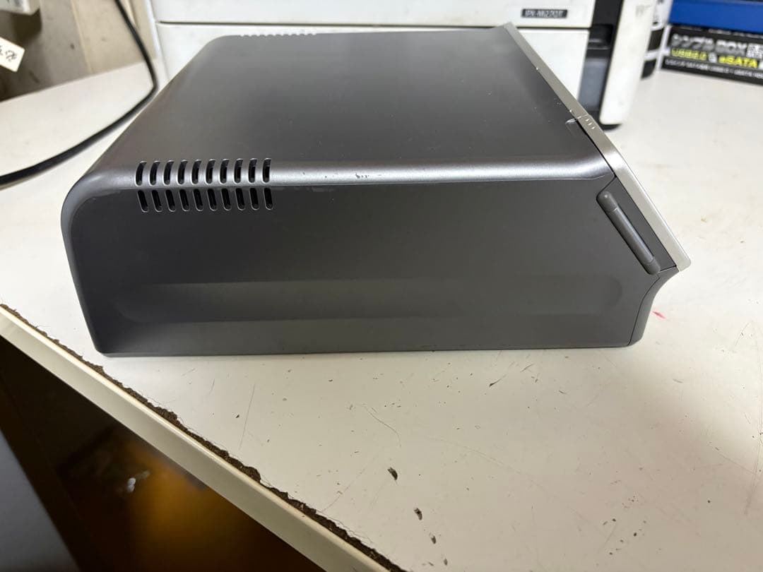 EPSON F-3200 通電確認済　動作未確認