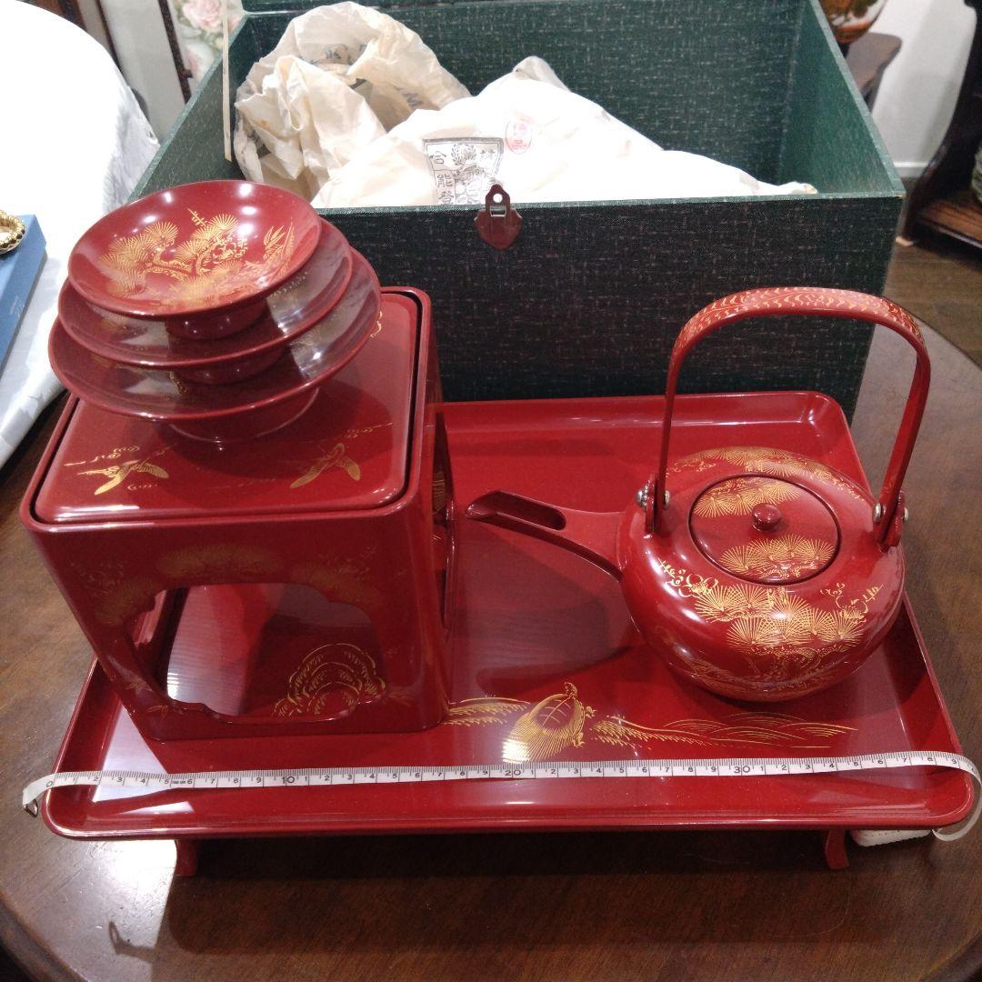 屠蘇器