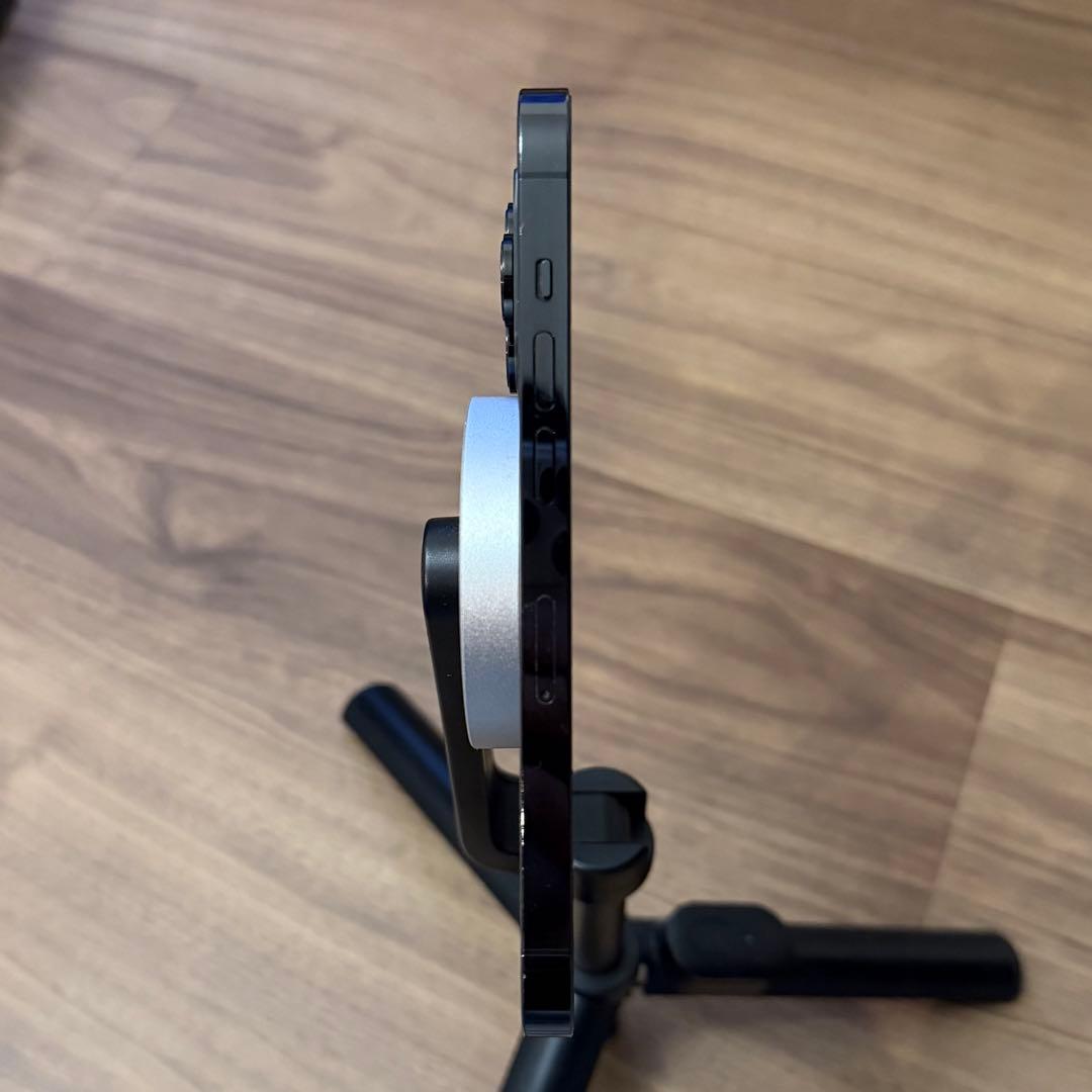 iPhone14Pro 256GB バッテリー100%