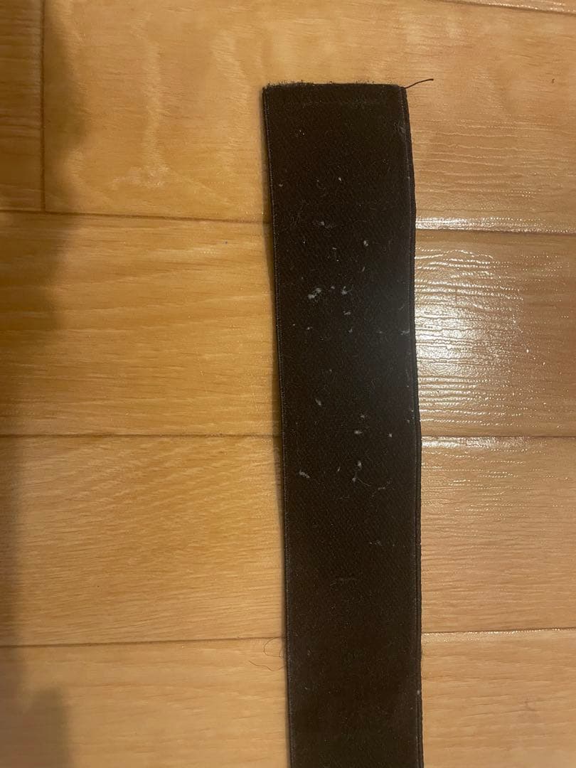 ユニモーション8点➕エネループ➕電池8本