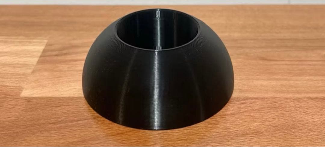 AGE-Rスキンブースターショット、ブースタープロスタンドmedicube