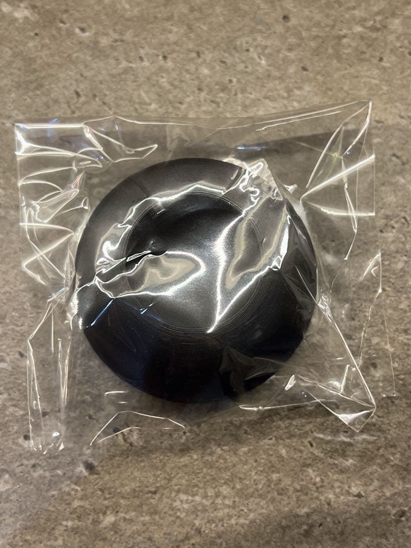 AGE-Rスキンブースターショット、ブースタープロスタンドmedicube