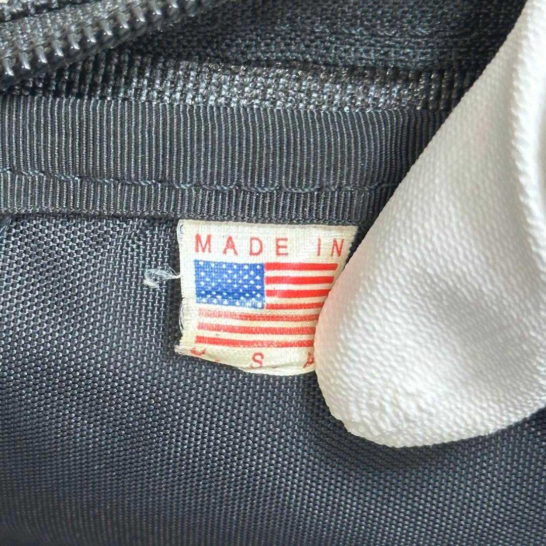 極美品✨BRIEFING ブリーフィング 2way ビジネスバッグ B4 黒