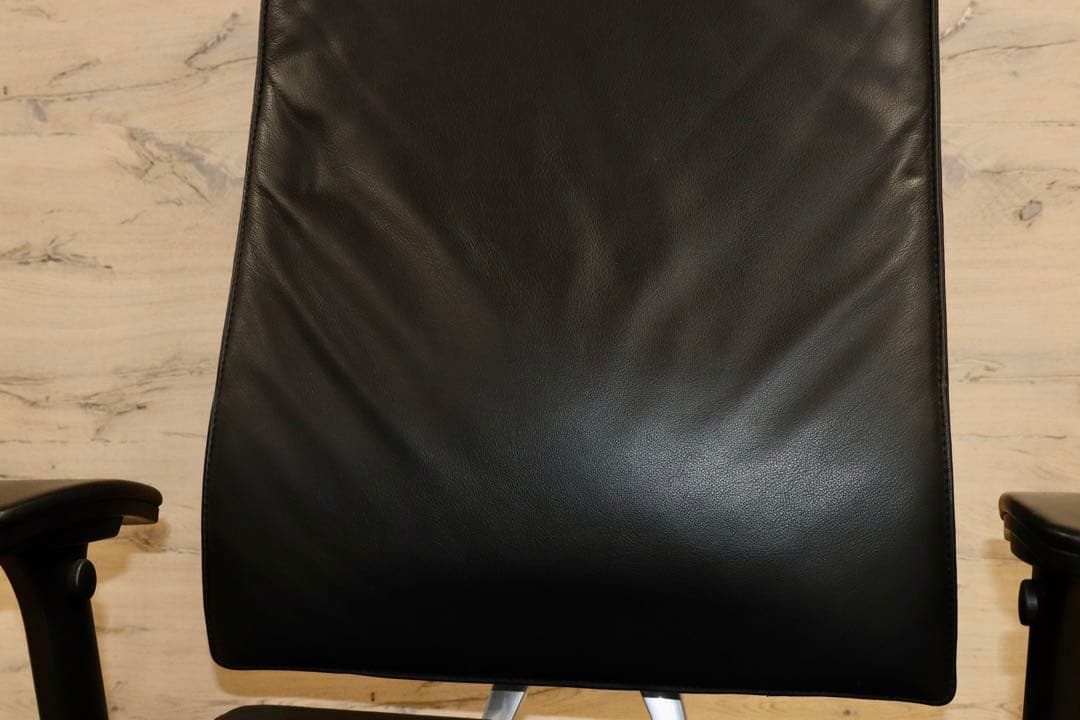 GMGF29○sedus / セダス OPEN UP オープンアップ デスクチ