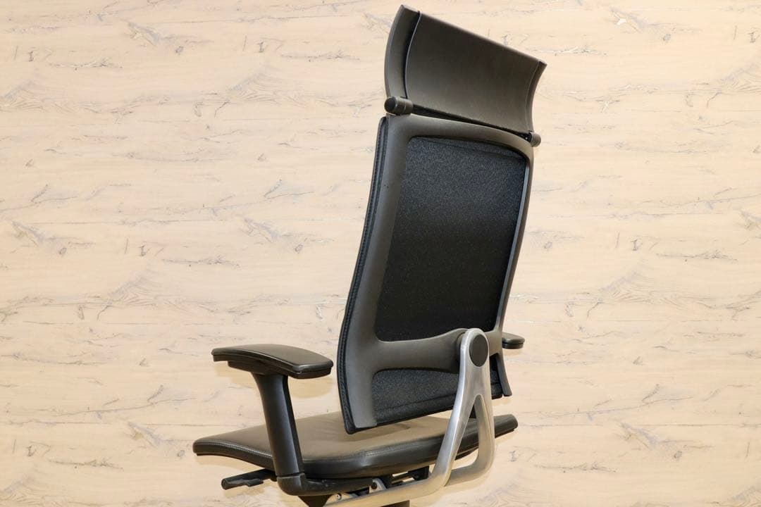 GMGF29○sedus / セダス OPEN UP オープンアップ デスクチ