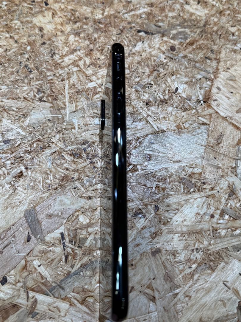 スマートフォン本体 Apple iPhone xsmax 64gb