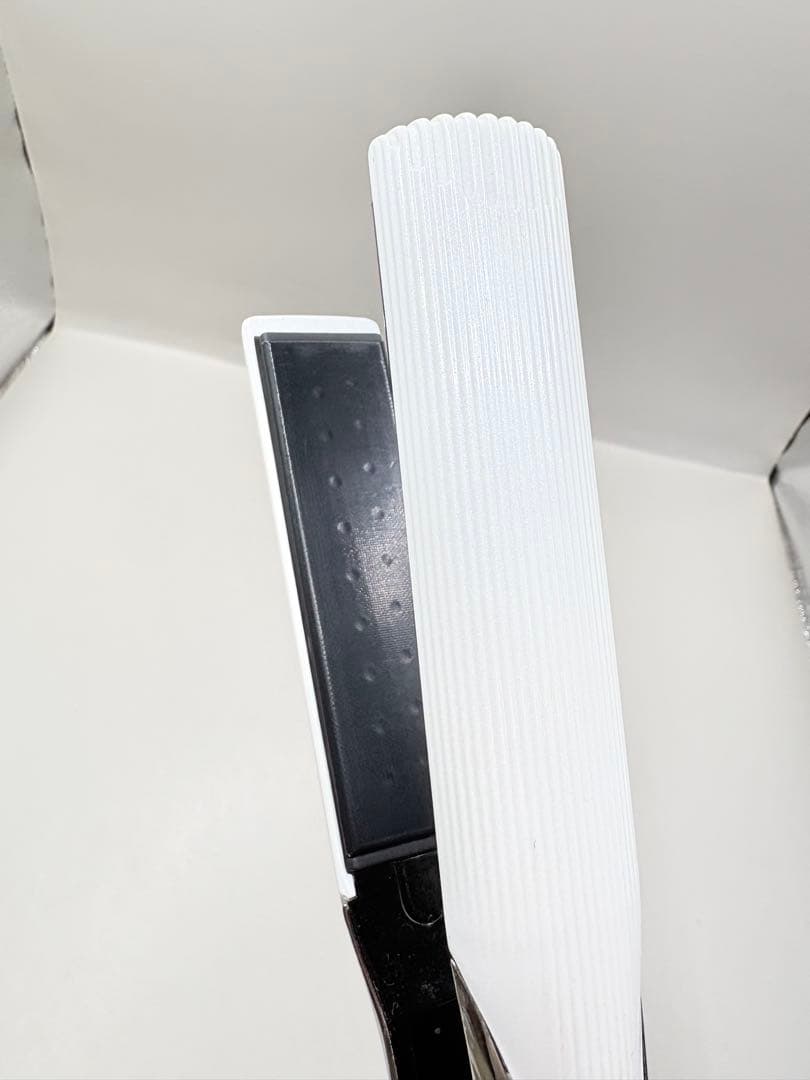 ReFa MTG リファ ストレートアイロン ヘアアイロン 489