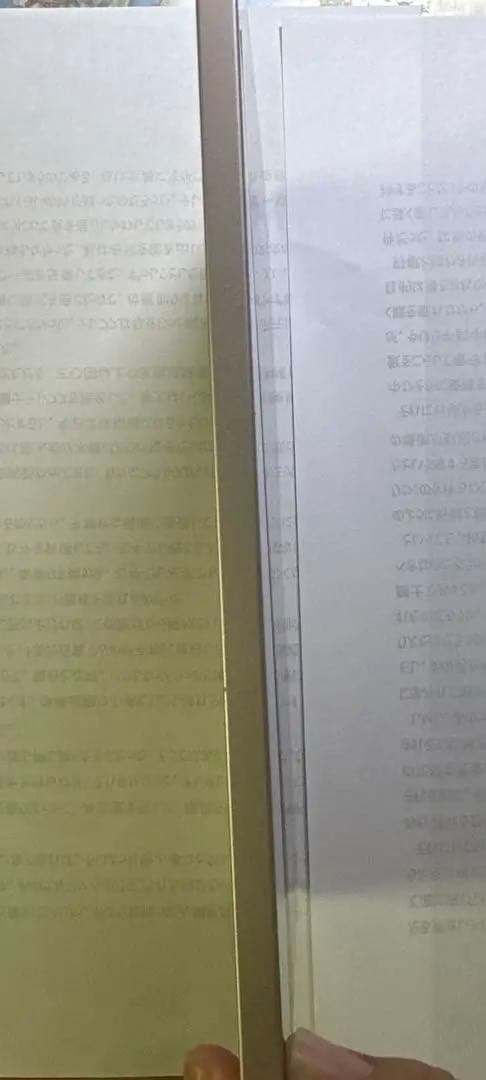 iPad本体 iPad mini 6 (256GB wifi) Apple Pencil 2